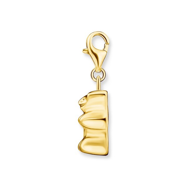 Thomas Sabo x HARIBO Charm