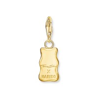 Thomas Sabo x HARIBO Charm