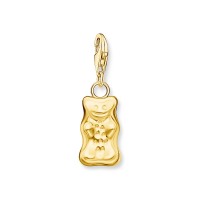 Thomas Sabo x HARIBO Charm