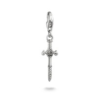 Thomas Sabo Charm, колекция Charm Club