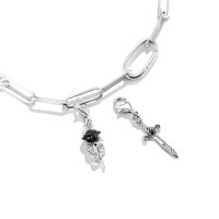 Thomas Sabo Charm, колекция Charm Club
