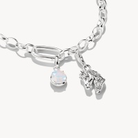 Thomas Sabo Charm Connect Charm