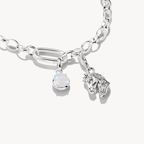 Thomas Sabo Charm Connect Юни