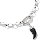 Thomas Sabo Charm Connect Charm