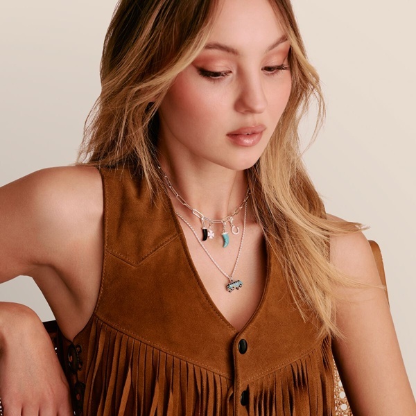 Thomas Sabo Charm Connect Charm