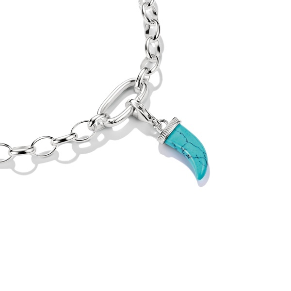 Thomas Sabo Charm Connect Charm