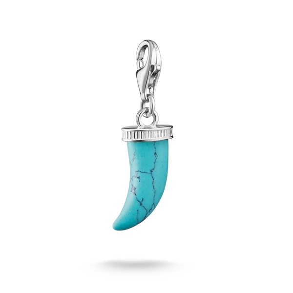 Thomas Sabo Charm Connect Charm