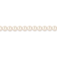 Blush Гривна 14k