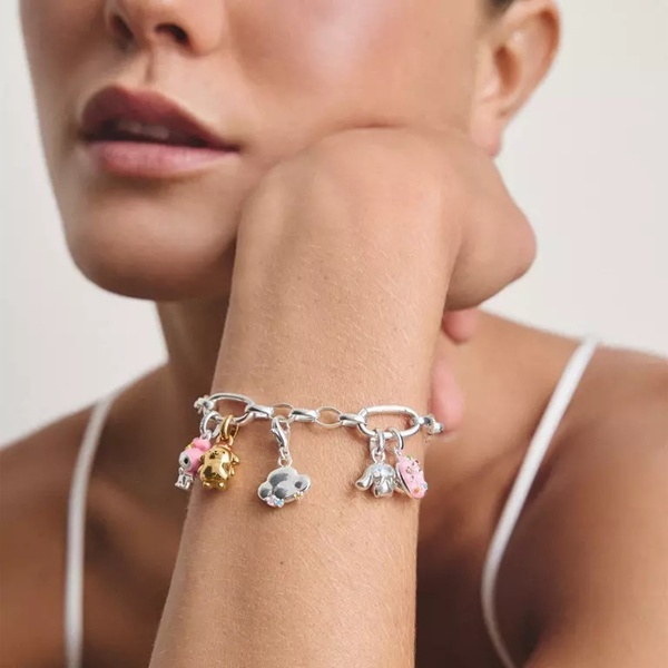 Thomas Sabo Charm
