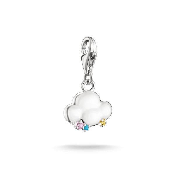 Thomas Sabo Charm
