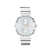 Calvin Klein часовник
