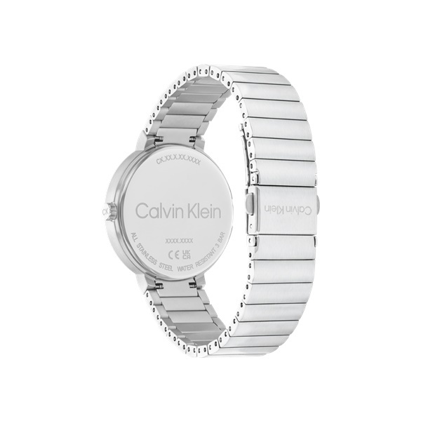 Calvin Klein часовник