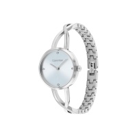 Calvin Klein часовник