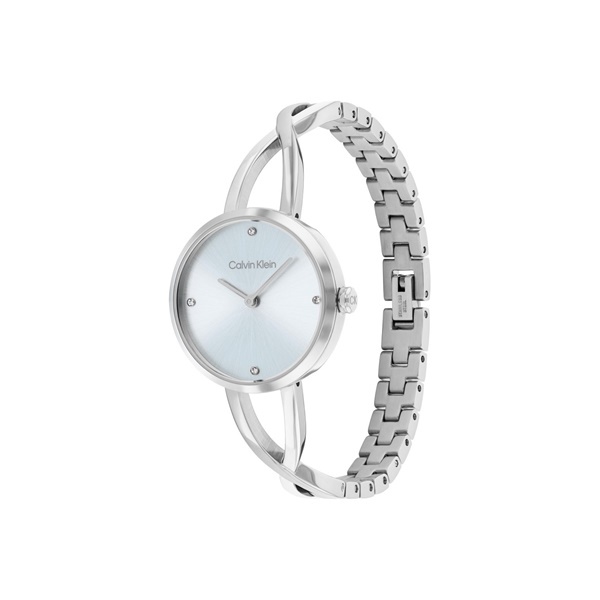 Calvin Klein часовник