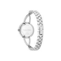 Calvin Klein часовник
