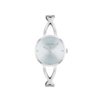 Calvin Klein часовник