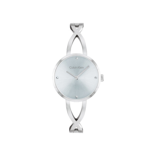 Calvin Klein часовник