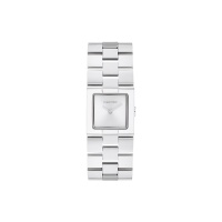 Calvin Klein часовник