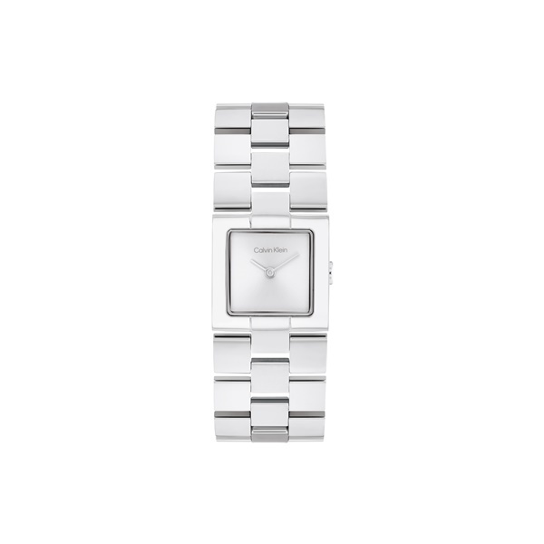 Calvin Klein часовник