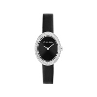 Calvin Klein часовник