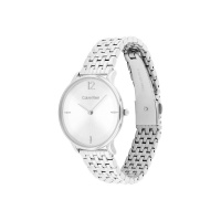 Calvin Klein часовник