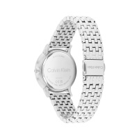 Calvin Klein часовник