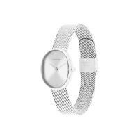 Calvin Klein часовник