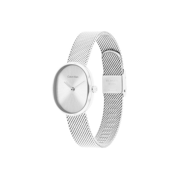 Calvin Klein часовник