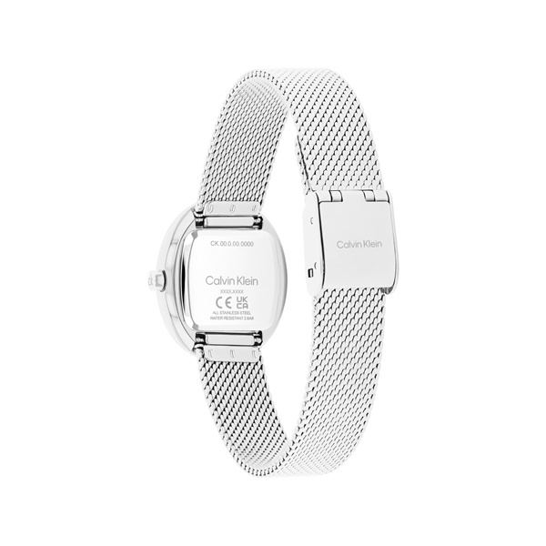 Calvin Klein часовник