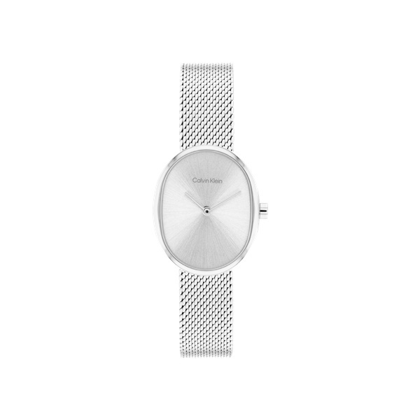 Calvin Klein часовник