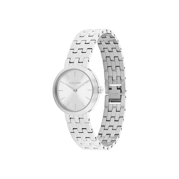 Calvin Klein часовник
