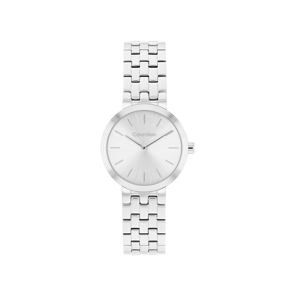 Calvin Klein часовник