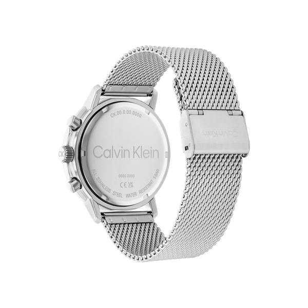 Calvin Klein часовник