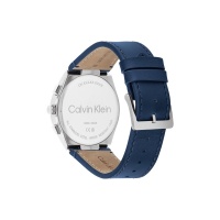 Calvin Klein часовник