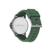Calvin Klein часовник