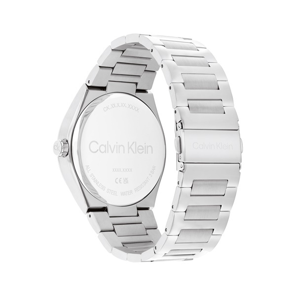 Calvin Klein часовник
