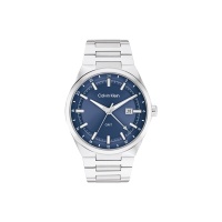 Calvin Klein часовник