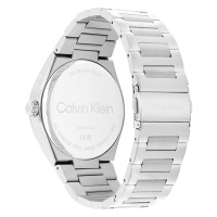 Calvin Klein часовник