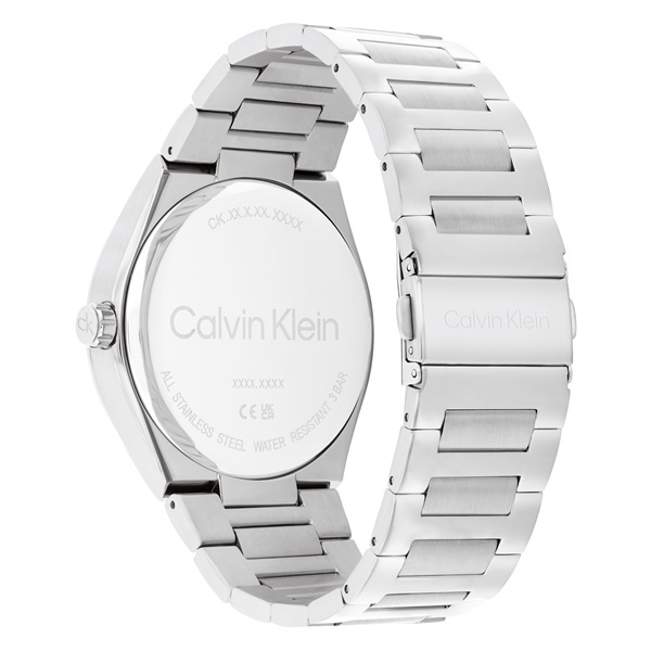 Calvin Klein часовник