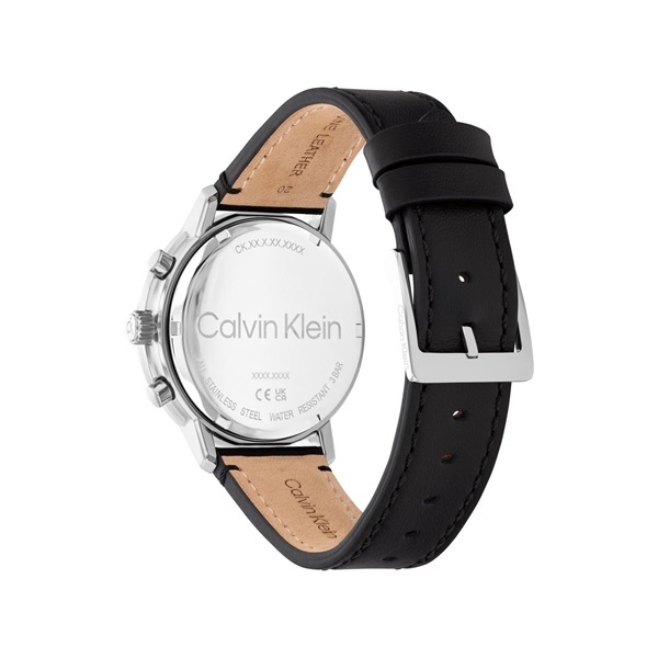 Calvin Klein часовник