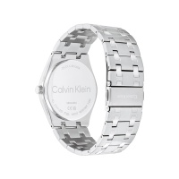 Calvin Klein часовник
