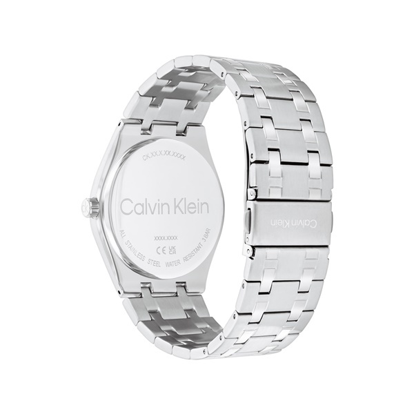 Calvin Klein часовник