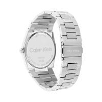 Calvin Klein часовник