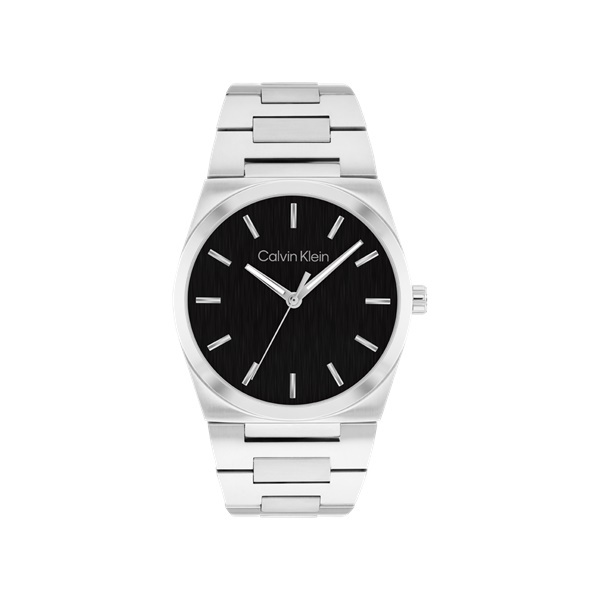 Calvin Klein часовник