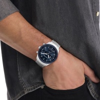 Calvin Klein часовник