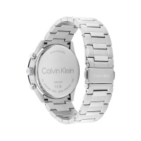 Calvin Klein часовник