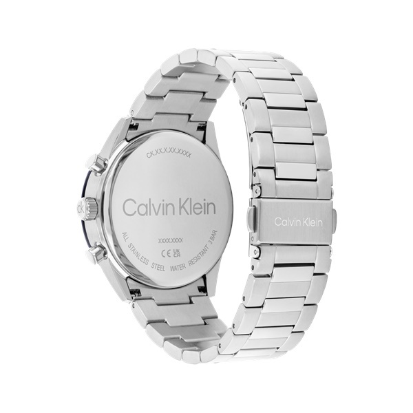 Calvin Klein часовник