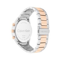 Calvin Klein часовник