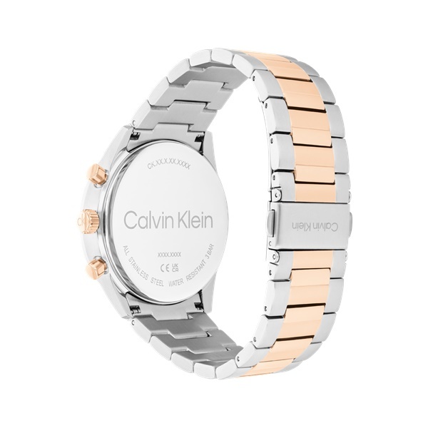 Calvin Klein часовник