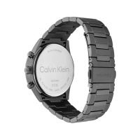 Calvin Klein часовник
